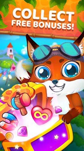 ����ƥ��ɰ�������׿���°����� v0.43