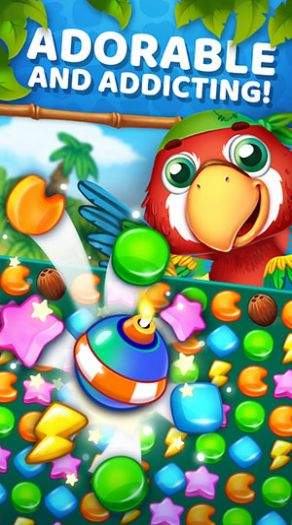 ����ƥ��ɰ�������׿���°����� v0.43