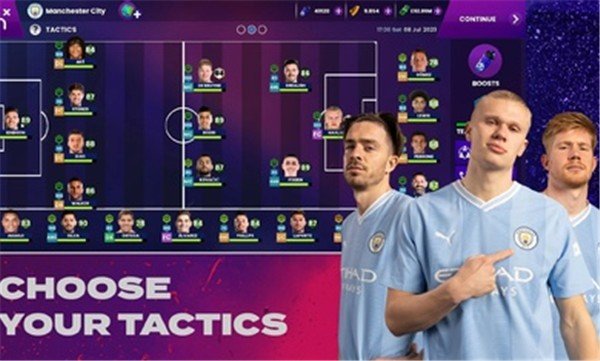 ������2024��׿���°����� v15.0.2