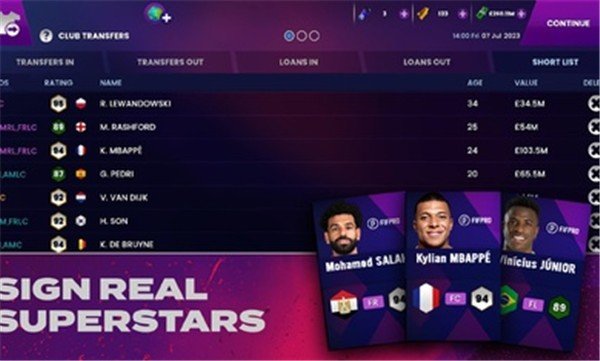 ������2024��׿���°����� v15.0.2