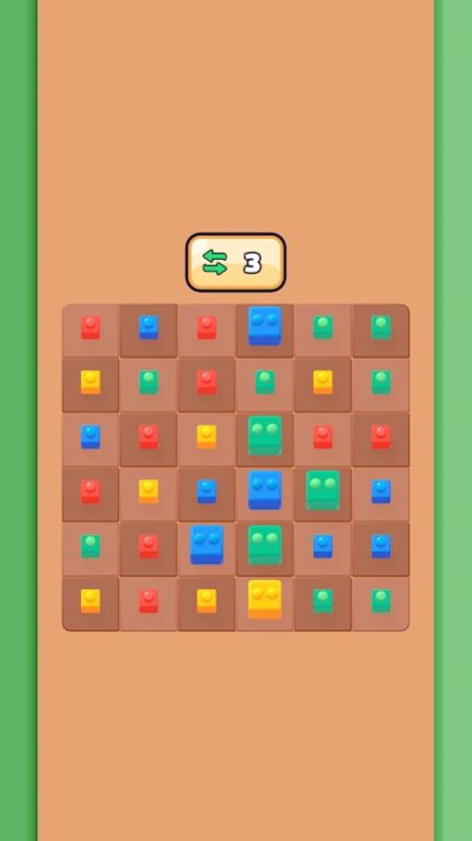 ��������Ӣ�۰�׿���°����� v0.1.1