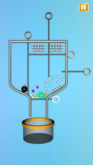 ��������3d�ֻ������� v1.0