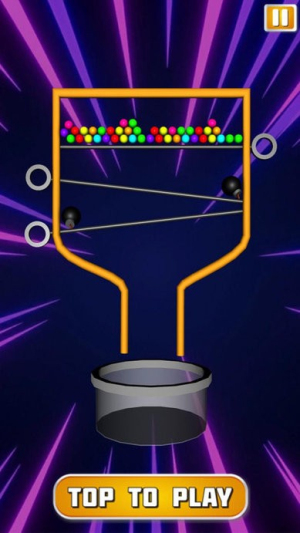 ��������3d�ֻ������� v1.0