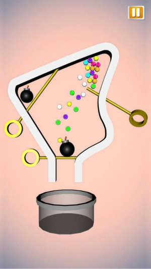 ��������3d�ֻ������� v1.0