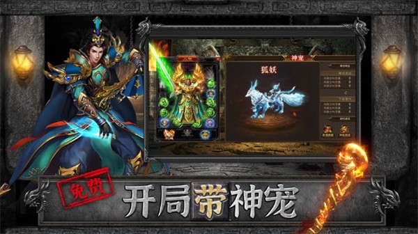 ��������һ��׿���°����� v1.0.18