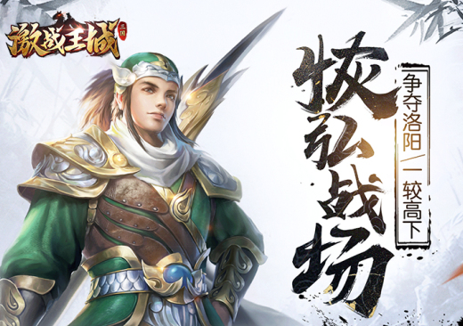 ��ս���ǰ�׿���°����� v7