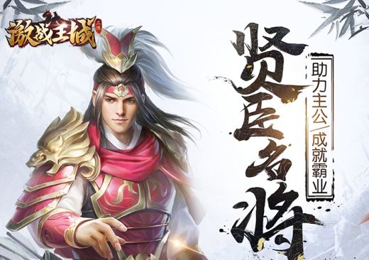 ��ս���ǰ�׿���°����� v7