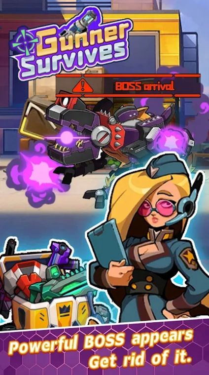 ǹ�������ʦ��׿���°����� v1.1