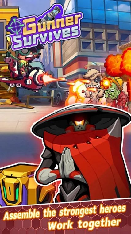 ǹ�������ʦ��׿���°����� v1.1