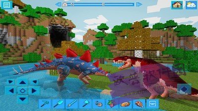 �ҵĿ������簲׿���°����� v0.0.6