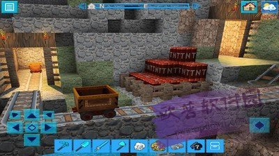 �ҵĿ������簲׿���°����� v0.0.6