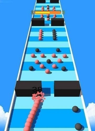 �������а�׿���°����� v1.0.2