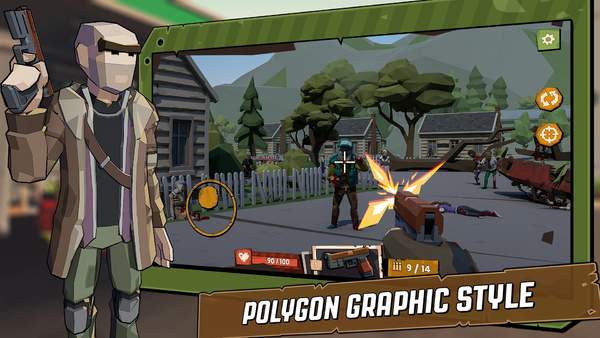 ����������ʬ��׿���°����� v1.0.1