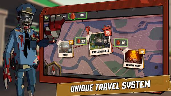 ����������ʬ��׿���°����� v1.0.1