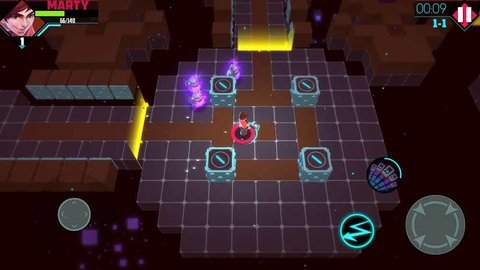 ��åǹ�ְ�׿���°����� v1.0.7