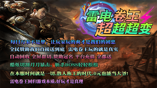 �׵�����������䰲׿���°����� v4.4.3