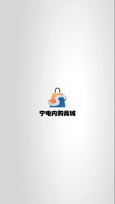 �����ڹ���׿���°����� v1.0.2