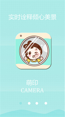 ��ӡ�����׿������ vV1.02