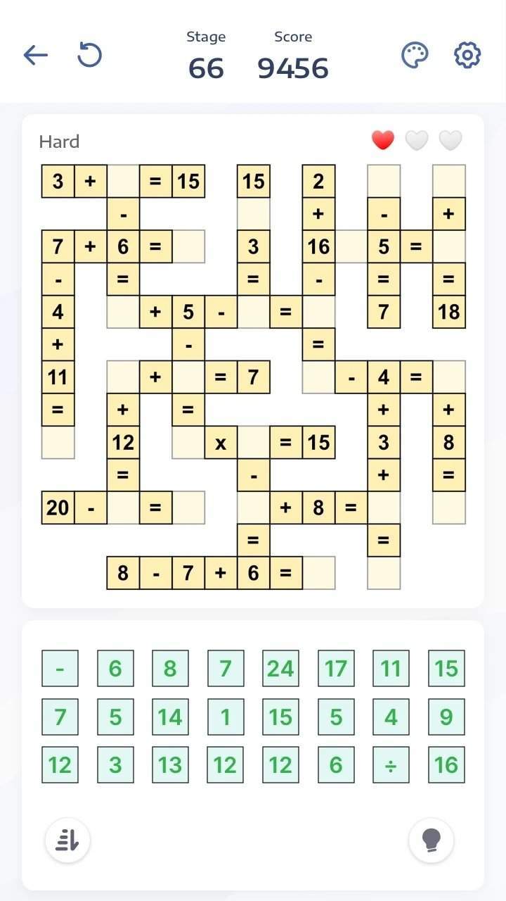 ������ѧ��׿���°����� v2.11.0