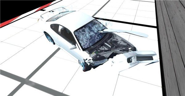 δ���ؼ�����3��׿���°����� v13