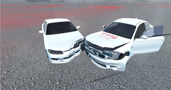 δ���ؼ�����3��׿���°����� v13