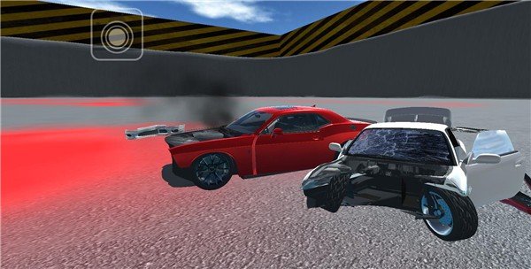 δ���ؼ�����3��׿���°����� v13