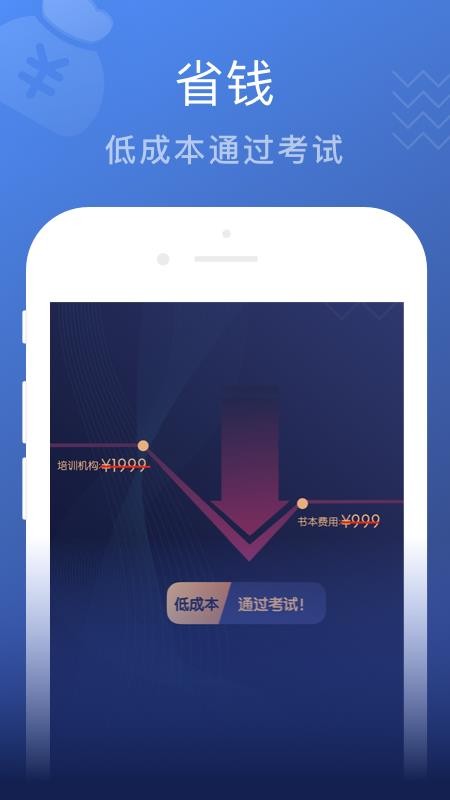 ��ʦ�����°�������ص�ַ v1.11.1221