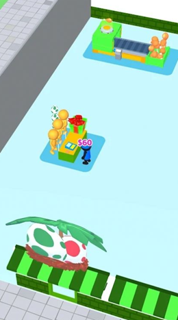 ģ���������갲׿���°����� v0.0.1