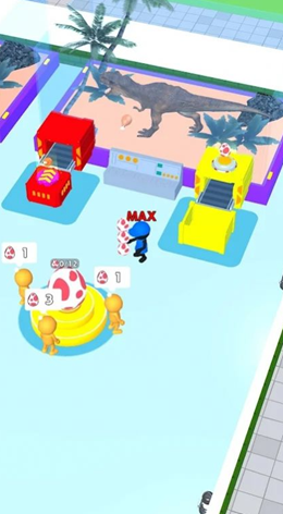 ģ���������갲׿���°����� v0.0.1