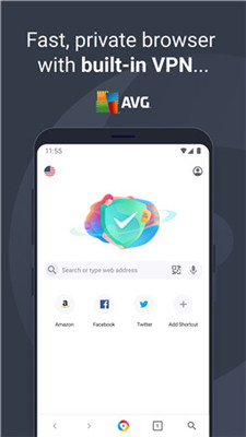 avg�������׿������ v4.0.54