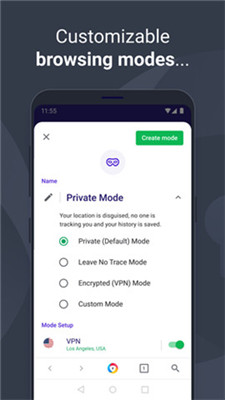 avg�������׿������ v4.0.54