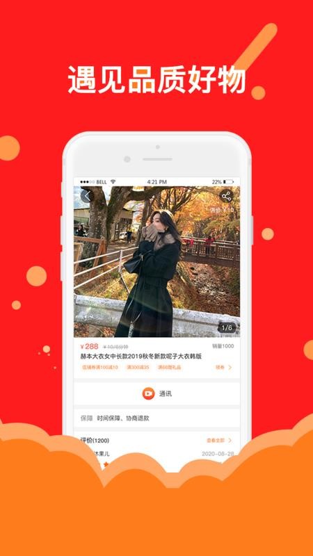 �������°�������ص�ַ v1.0.11