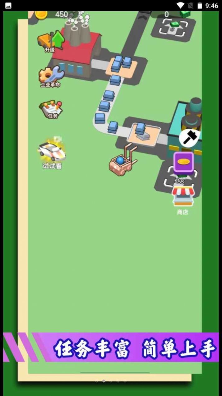 �����ڿ���˰�׿���°����� v1.0.7