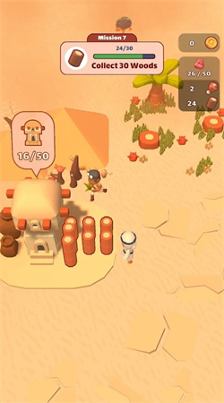 ɳĮ۹氲׿° v1.0.0