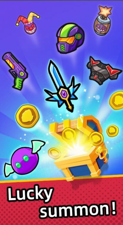 ԭʼ���䴫˵��׿���°����� v1.0.1