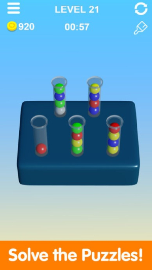 ��������3d�ֻ������� v1.0