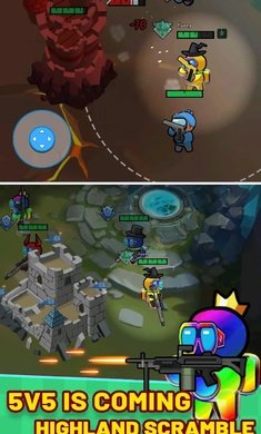 ̫ǹս簲׿° v1.0.1