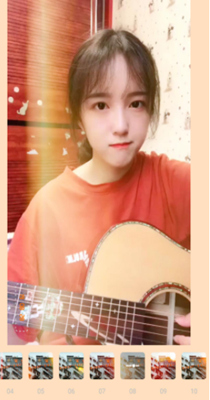 ��ƴͼ���������׿������ v1.1.20