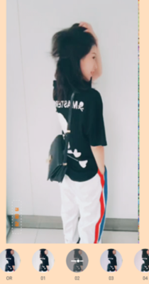 ��ƴͼ���������׿������ v1.1.20