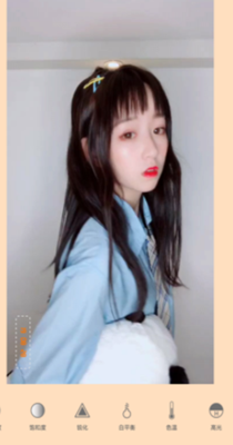 ��ƴͼ���������׿������ v1.1.20