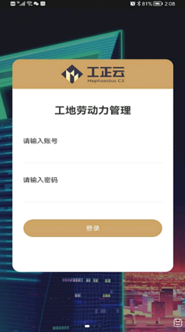 �����ư�׿���°����� v3.0.2