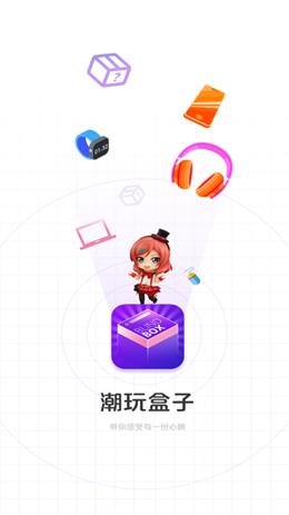 ������Ӱ�׿���°����� v1.0.7