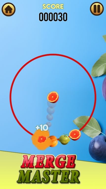 �ռ��ϲ�ˮ����׿���°����� v1.0.0.0