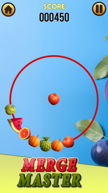 �ռ��ϲ�ˮ����׿���°����� v1.0.0.0