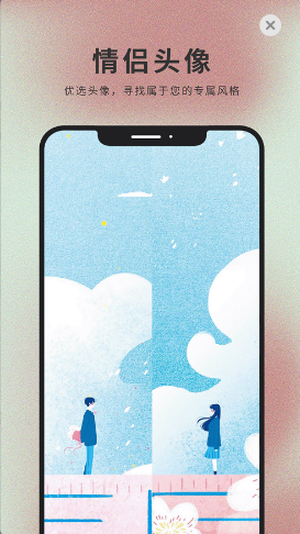 ��è��ֽ���°����� v1.0