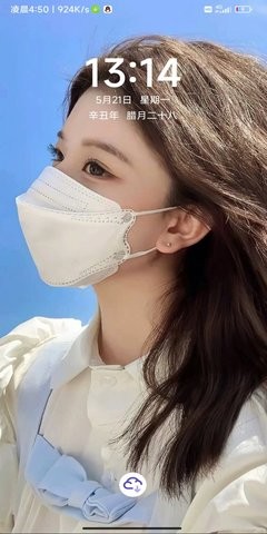 ͷ���ֽ�����°����� v1.0