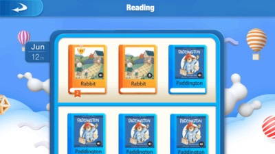 ȫ�Ķ�Ӣ�ﰲ׿���°����� v1.4.1