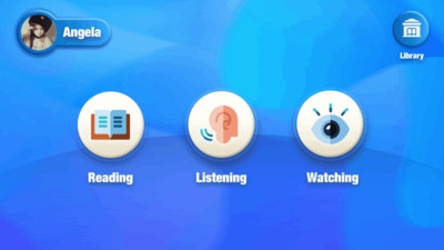 ȫ�Ķ�Ӣ�ﰲ׿���°����� v1.4.1