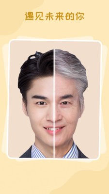 �ٱ����������׿������ v1.0