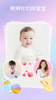 �ٱ����������׿������ v1.0